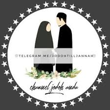 Insyaa allah dari baitul jannah bisa ikut menambah jumlah para hafiz dan hafizah melalui jalur penerimaan bidang keagamaan di universitas lampung. Jodohtilljannah View Channel Telegram Pensel Kayu Till Jannah