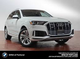 Image result for Carrara White 2023 Q7