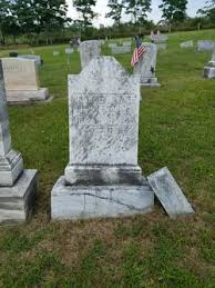 George W. Tate (1848-1919)