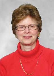 Water Well Journal Q&A