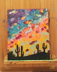 Choose your favorite cactus paintings from millions of available designs. 110 Cactus Paintings Ideas Cactus Paintings Cactus Cactus Art