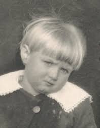 Joseph Eldridge Branson Genealogy