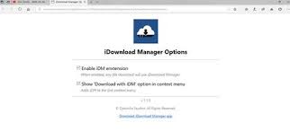 Internet download manager (idm) extension for microsoft edge features include: Idm Extension For Edge Download Ads Edges Extensions