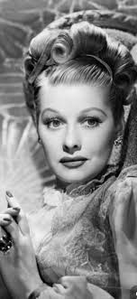 Enjoying the outsiders