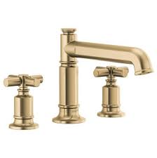 Alibaba.com offers 799 brizo kitchen faucets products. Brizo T67376 Gllhp At Edge Supply
