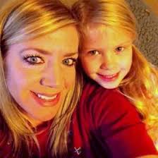 Melissa Settle (mel_sam)