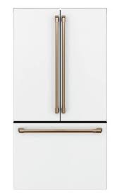 Consumer reports is out with a list of their most trusted home appliance brands, and those that didn't quite make the cut. 11 Best Refrigerators Reviews 2021 Top Rated Fridges