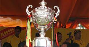 Jadual perlawanan piala fa malaysia 2017. Jadual Perlawanan Dan Keputusan Piala Fa Malaysia 2018 Lokmanamirul Com