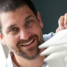 Architecture Program Faculty & Staff