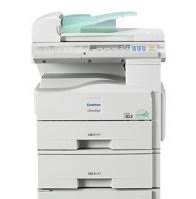Ø¨Ø±Ù†Ø§Ù…Ø¬ Ø±ÙŠÙƒÙˆ Ø¹Ø±Ø¨ÙŠ ØªØ­Ù…ÙŠÙ„ ØªØ¹Ø±ÙŠÙ Ricoh Dsm415 P F Pf ØªØ­Ø¯ÙŠØ« Ø¨Ø±Ø§Ù…Ø¬ Ø·Ø§Ø¨Ø¹Ø© .dsm416f dsm416pf górny wałek utrwalacza, dla gestetner dsm 415 415f 415pf 416f,kupuj od sprzedawców w chinach i na całym świecie.
