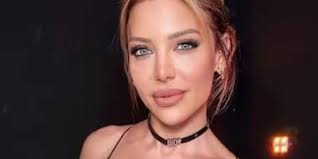 Deportistas necochenses participarán en los Juegos Nacionales Evita