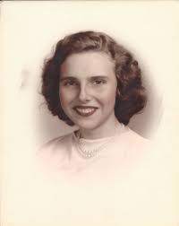 Chance & Hydrick Funeral Directors and Cremation Services