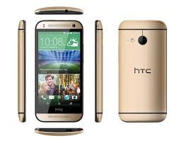 Htc one m8s is updated on regular basis from the authentic sources of local shops and official dealers. Biareview Com Htc One Mini 2