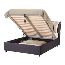Letto a castello 2 letto contenitore 5 letto contenitore con materasso omaggio 1 prontoletto 2. Moveis E Decoracao Nao Ha Casa Como A Nossa Ikea Letto Piazza E Mezza Arredamento Della Casa