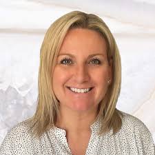 Family Resources at Ruth's House