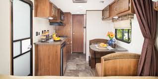 13 rvs 2021 jayco jay flight slx western edition 267bhsw manteca trailer & motorhome, llc. 2017 Jay Flight Slx Travel Trailer Jayco Inc
