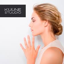 Rocca al Mare keskus