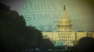 (an amount of) money paid to the government, which is based on your income or of the cost of check out our list of hundreds of phrasal verbs classified in alphabetical order. Coronavirus New York Individuals Behind On Child Support Spouses Denied Stimulus Checks Abc7 New York