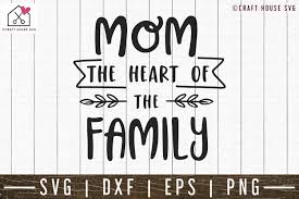 Free Free Family House Svg 262 SVG PNG EPS DXF File