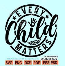Free Free Every Child Matters Svg Free 298 SVG PNG EPS DXF File