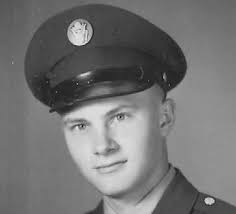 Jeffrey Mac McCallum