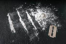 Oneida County warns of fentanyl-laced drugs | WSYR