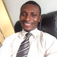 40+ "Sylvester Owusu" profiles