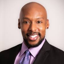 Terry Dyer (@TerryDwrites)