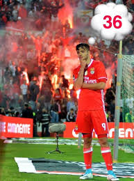 Pin De Bruno Vieira Em Sl Benfica Benfica Sporting Benfica Campeao Sport Lisboa E Benfica