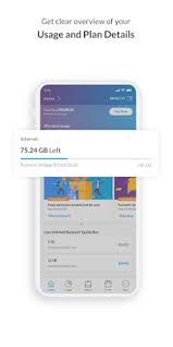 Celcom postpaid app is finally almost | the ideal sorry ios users, currently its only available for android. Celcom Life Latest Version For Android Download Apk