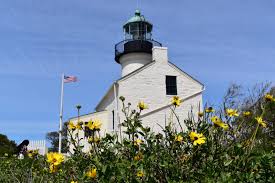 Point loma's beaches are not for recreational beach goers and lack the usual san diego beach amenities. 10 Hidden Gems In Point Loma To Explore Tami Fuller Point Loma Real Estate Agent