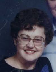 Obituary information for Shirley Lutton