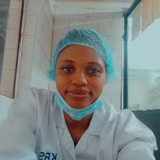 Xcene Research Career Fair