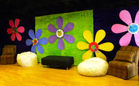 We have a large selection of 70's themed props for rent. Home Eventures 70s Party Theme Hippie Party 70s Party
