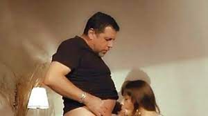 View 21 396 nsfw pictures and videos and enjoy petite with the endless random gallery on scrolller.com. Petite Vs Plump Odette Delacroix Squash Porn Tube Videos Xlxx Pro