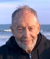 Richard A. Groves, Sr. Obituary