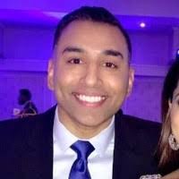 Daniel Abraham Email & Phone Number