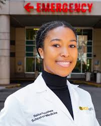 SNMA at VCU School of Medicine