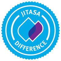 A free inside look at company reviews and salaries posted anonymously by employees. Jitasa Linkedin