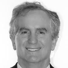 Profesorado Endodoncia Avanzada