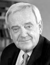 Motion to Invalidate Prosecution's Certificate Of Compliance Denied Court  Finds Pedophilic Disorder Not Enough To Commit Respo