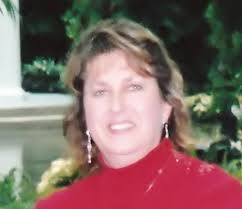 Lydia Kay Page Obituary (2022)