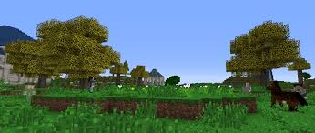 Now the game will be middle earth from lord of the rings, there will be new biomes, mobs, ores and weapons. Rivendell The Lord Of The Rings Minecraft Mod Wiki Fandom