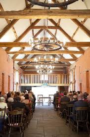 The Barn Wedding Venue Brinich In The Brecon Beacons South Wales Wedding Venue Locations Barn Wedding Venue Wedding Venues
