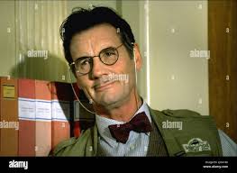 Robert a malone hi-res stock photography and images