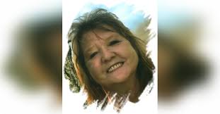 Obituary information for Lena Letner