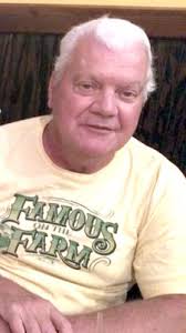 Hicks Vaughn Funeral Home