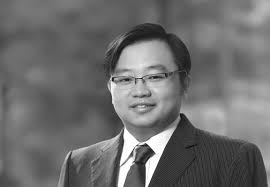 White & Case advises RRJ Capital