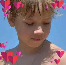 Sunny Alexander Dasilva