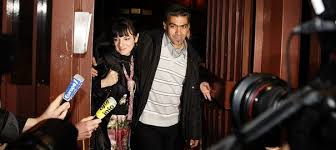 Epingle Sur International